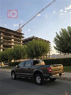 فورد إف-150